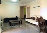 Blk 505 Jelapang Road (Bukit Panjang), HDB 4 Rooms #125617822